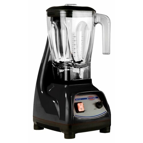 Блендер Johny AK12 ECO черный 3691500₽