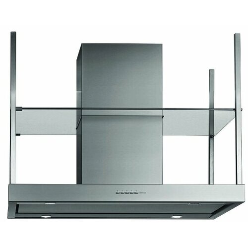 Островная вытяжка Falmec EUROPA ISOLA 120 CEUI20 E10P2ZZZI491F 21684000₽