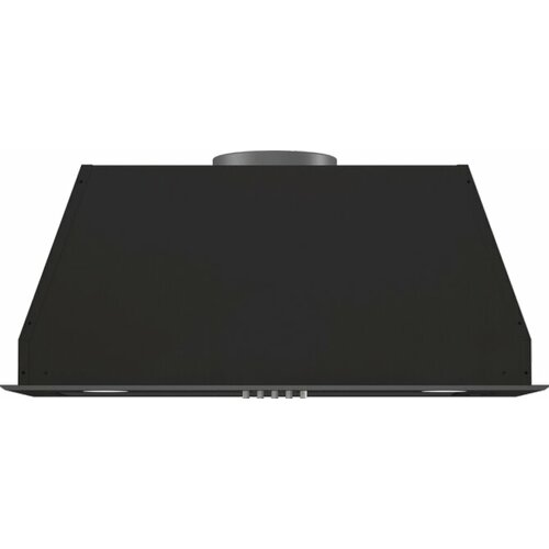 Gorenje BHI626E6B 1349000₽