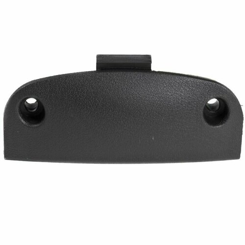 1119-6302212 Ручка двери багажника Калина Гранта 295₽