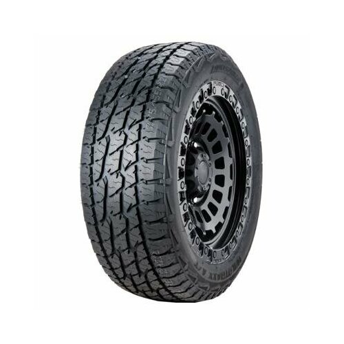 Landspider Wildtraxx AT II 195/75R16C 107/105R