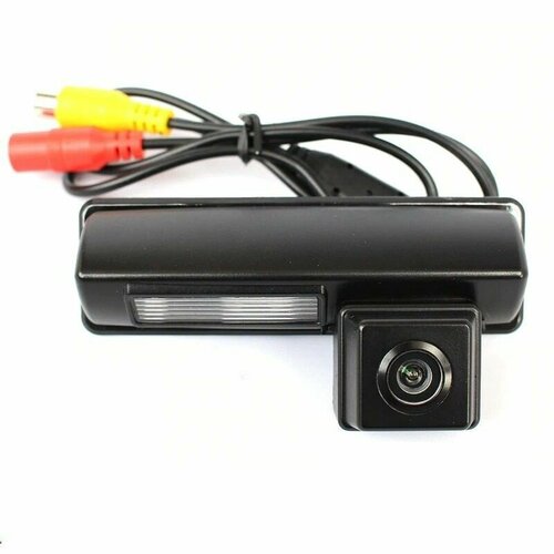 Камера заднего вида Lexus Лексус RX 2003-2009 295000₽