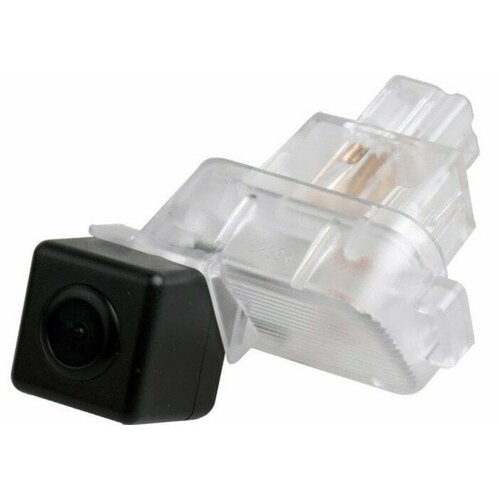 Камера заднего вида Sony AHD 1080p 170 градусов cam-035 для Mazda 6 2013-2017 3 2014-2017 8400₽