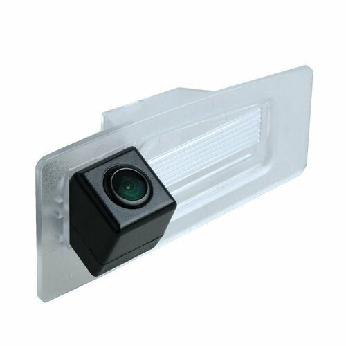 Камера заднего вида Mazda 2 Мазда 2 2015-2020 295000₽