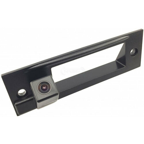 Камера заднего вида Sony AHD 1080p 170 градусов cam-136 для Chevrolet Cruze 2008-2015 8400₽