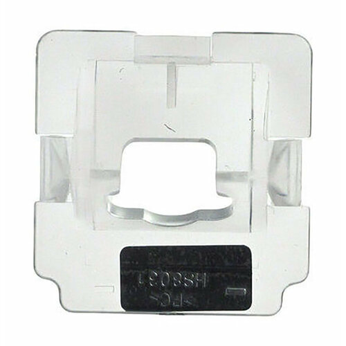 Плафон подсветки номерного знака PL-cam-050 для Mitsubishi Outlander XL 06 Lancer X Sportback 130000₽