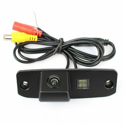 Камера заднего вида Hyundai Grand Starex H1 Хендай Гранд Старекс Н1 2018-2021 295000₽