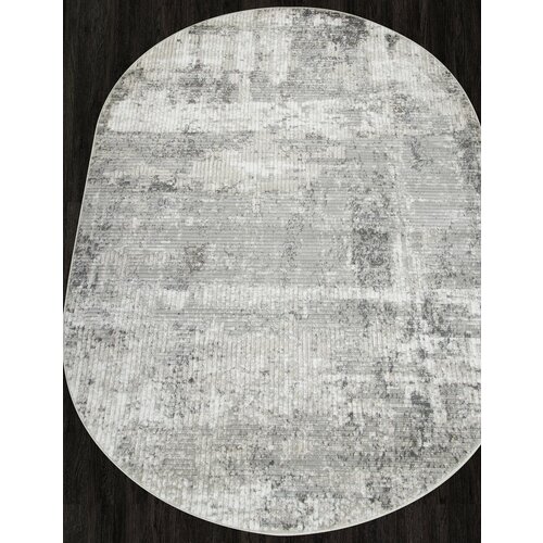 Ковер MIRANDA - Овал Ковер на пол, в гостиную, спальню, в ассортименте, Турция, Бельгия, Россия (250 см. на 350 см.)