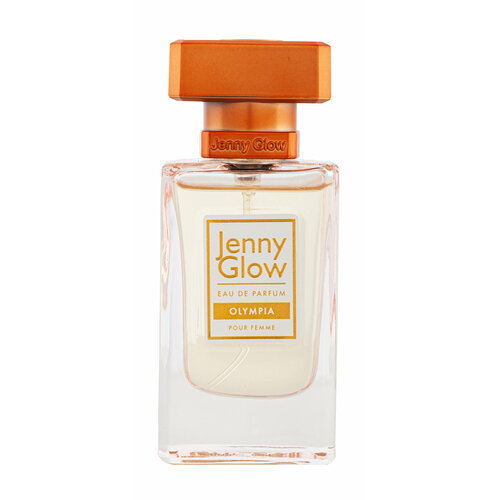 JENNY GLOW Olympia Парфюмерная вода жен, 30 мл jenny glow u4a парфюмерная вода жен 30 мл