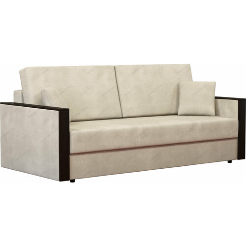 Диван еврокнижка Lebem Честер евро А13