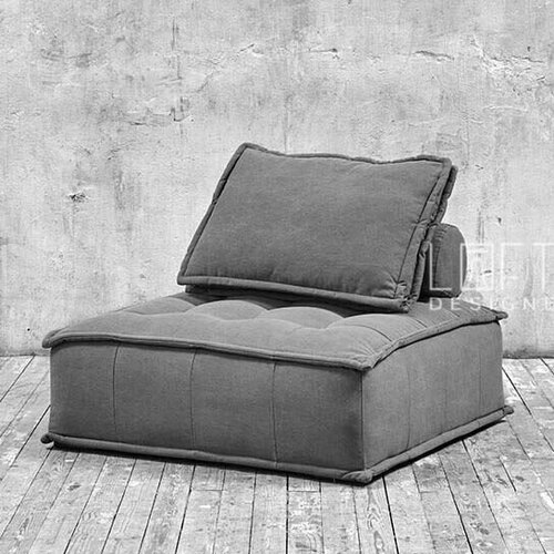 Диван 2945 model