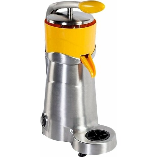 Соковыжималка EKSI J50A