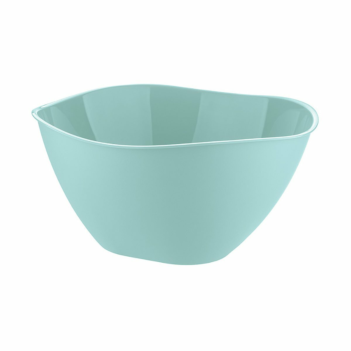 фото Салатник Phibo Picnic, 2,5 л