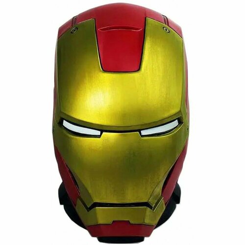 Копилка Semic Iron Man - MKIII Helmet