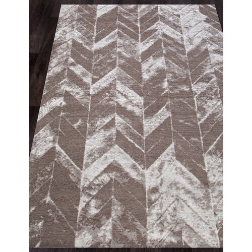 Ковер Carina Rugs Zela 116933 05 0.8x1.5м