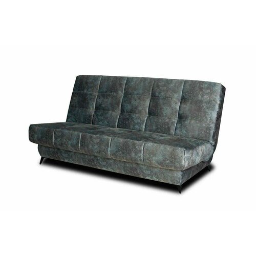 Диван-кровать прямой Корсика, Marble 20