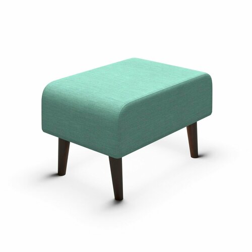 Пуф Оскар Мята