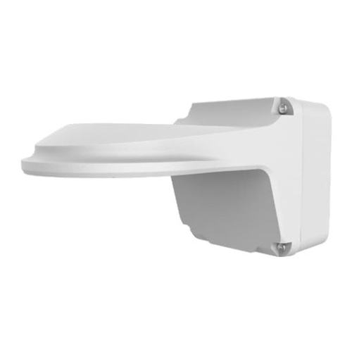 Кронштейн Uniview Fixed Dome Outdoor Wall Mount, wall installation for IPC36XXL series fixed dome(Extra back outlet) Dimensions 125mm*125mm*228mm (4.92” x4.92”x8.98”) Weight 1kg(2.20lb) Material Aluminum alloy (TR-JB07/WM03-G-IN) tt 02 aluminum alloy body mount extension set for tamiya tt02 54604 op 1604 rc drift on road car upgrades parts