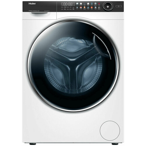 Стиральная машина Haier HW100-BD14378