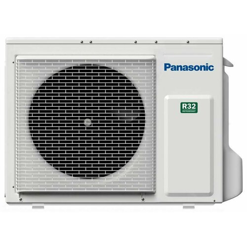 Panasonic U-60PZ2E5