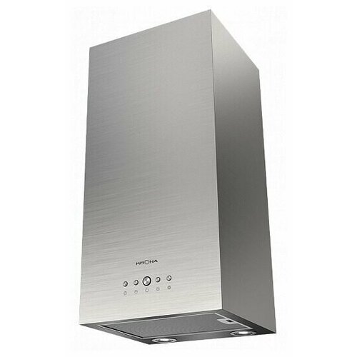 Каминная вытяжка Krona DITA R 400 inox PB 3674800₽