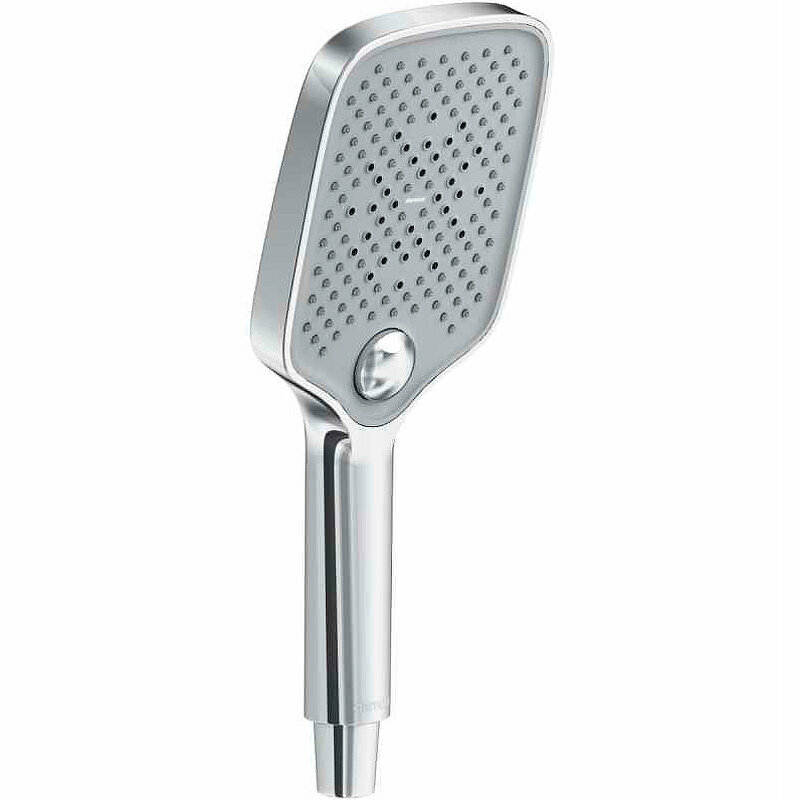 фото Ручной душ Damixa Gala 953020000 Хром
