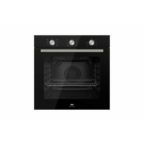 Millen MEO 6001 BL 3399000₽