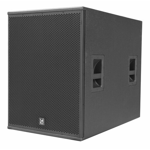 Masters Qube Xviii discontinued 26577000₽