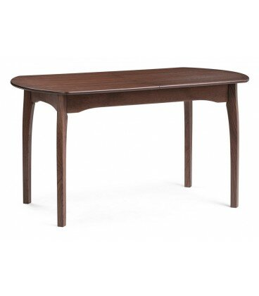 фото Деревянный стол Сугили миланский орех