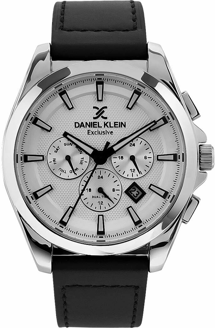 Наручные часы Daniel Klein