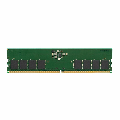 Оперативная память Kingston KVR56U46BS8-16 709500₽