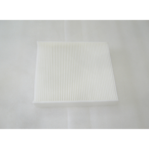 Фильтр салонный S111F280103-1701 CHANGAN Changan CS35 Plus 458₽