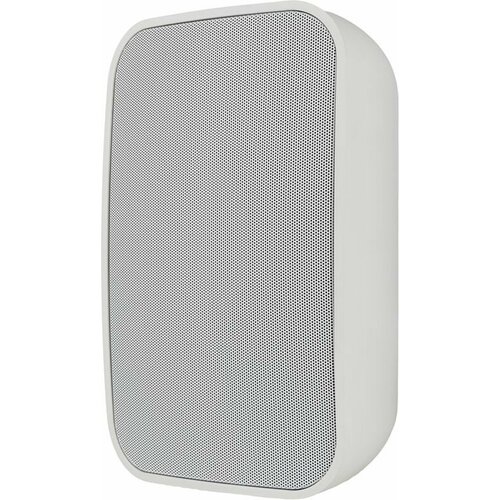 Sonance PS-S53T WHITE Настенная акустическая система 7381900₽
