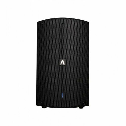 ADJ AVANTE A15 Активная акустическая система 12 135 1200Вт 7007000₽
