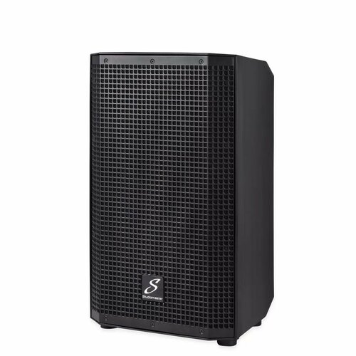 VORTEX10A Активная акустическая система коаксиальнгого типа с DSP шт 8340000₽