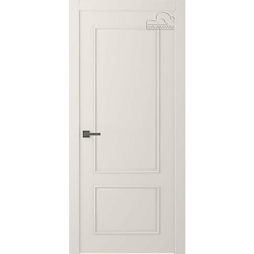 Межкомнатная дверь Belwooddoors Ламира 2 эмаль жемчуг межкомнатная дверь belwooddoors арвика эмаль жемчуг