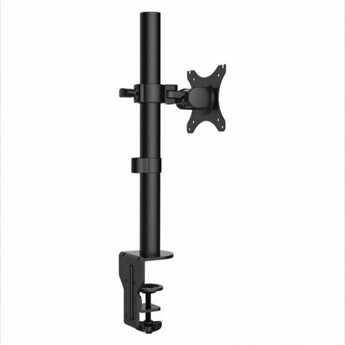 Крепление KRON/ 10-32