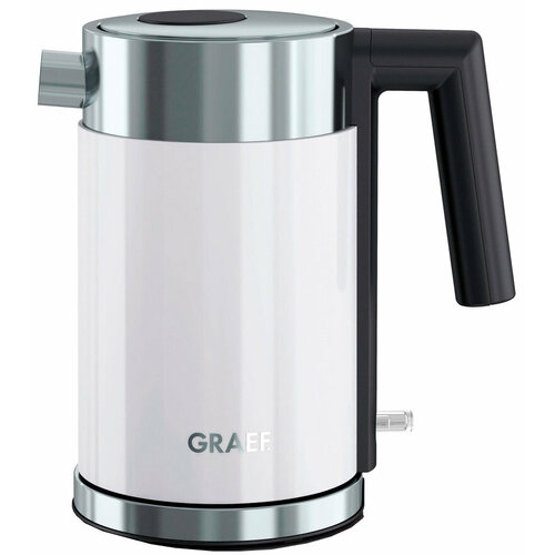 Чайник GRAEF WK 401