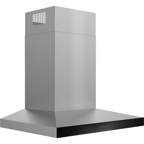 Вытяжка Korting KHC 9831 XGN 2999000₽