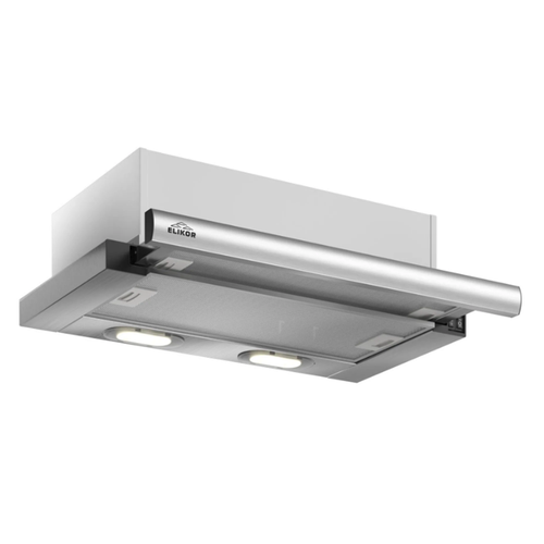 ELIKOR 50-400-2 661500₽