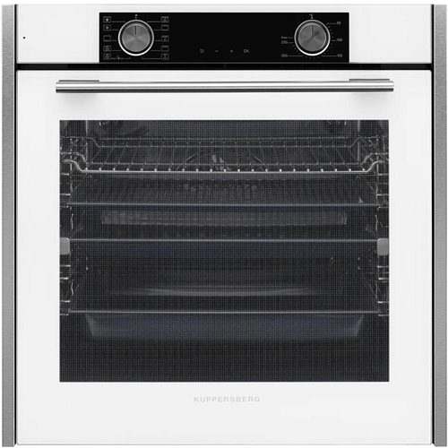 Kuppersberg HFT 610 W 7639000₽