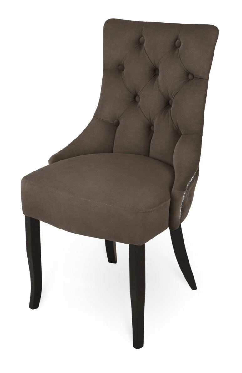 фото Стул Лион Венеция стул А12