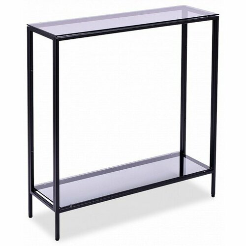 Стол туалетный AllConsoles 1084-CB