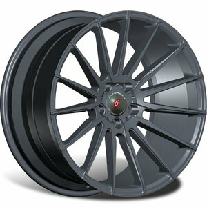 Inforged Ifg19 18x8j 5x112 Et30 Dia66.6 Gun Metal