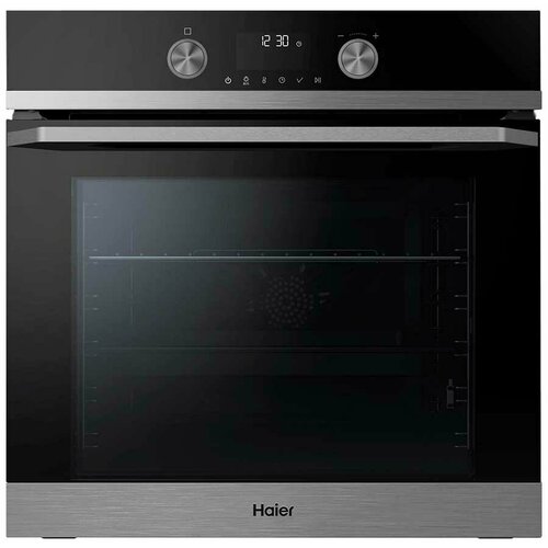 Haier HOQ-K5AAN3BX