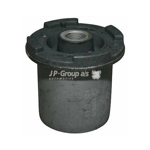 Сайлентблок рычага зад ch 42125090 gt Opel Zafira all 98 05 2896₽