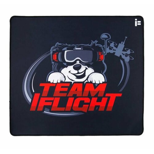 Взлётный коврик iFlight 24pcs fpv sponge mat landing pad anti vibration foam sticky tape for x qav x quadcopter multicopter frame