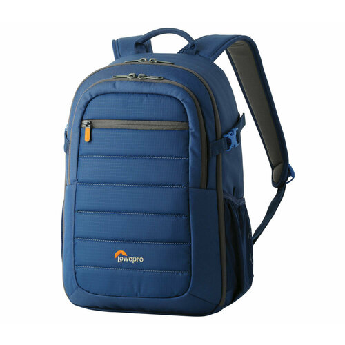 Рюкзак Lowepro Tahoe BP 150, синий