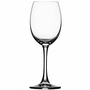 Бокал для вина «Суарэ» 240мл хр. стекло (Spiegelau)