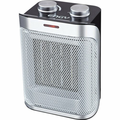 Тепловентилятор ENERGY PTC-305 280500₽